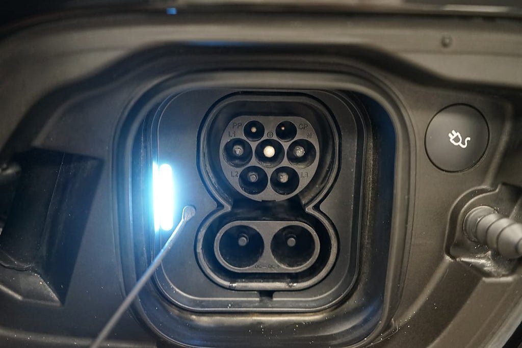 Vehicle Image 22