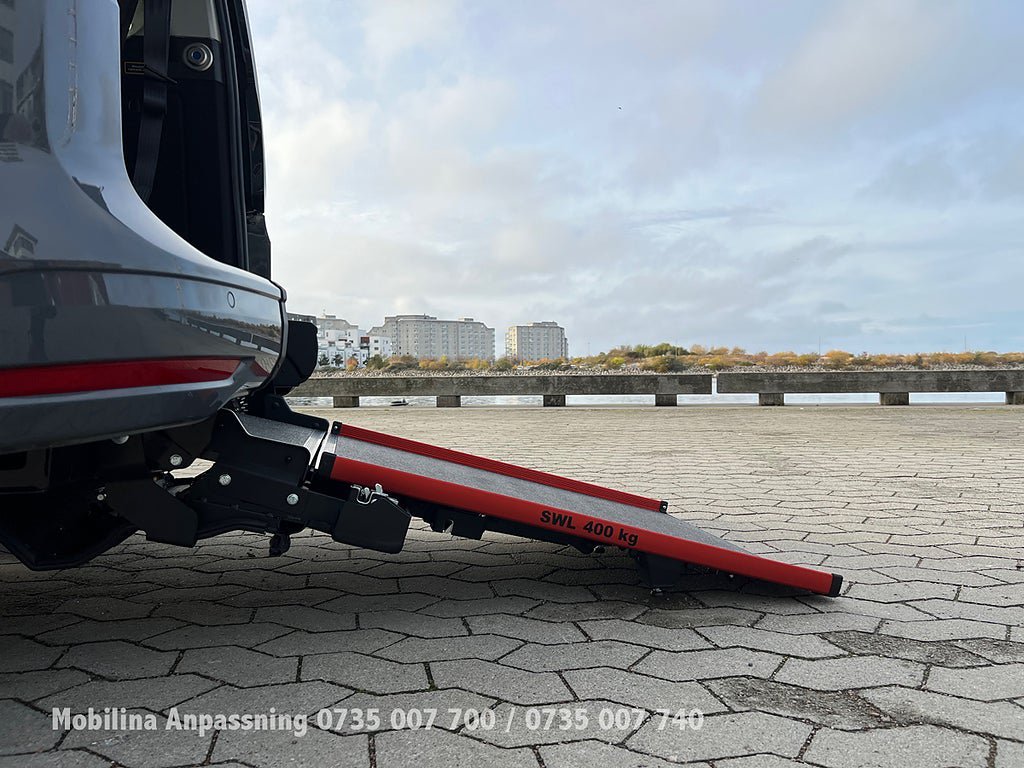 Vehicle Image 27
