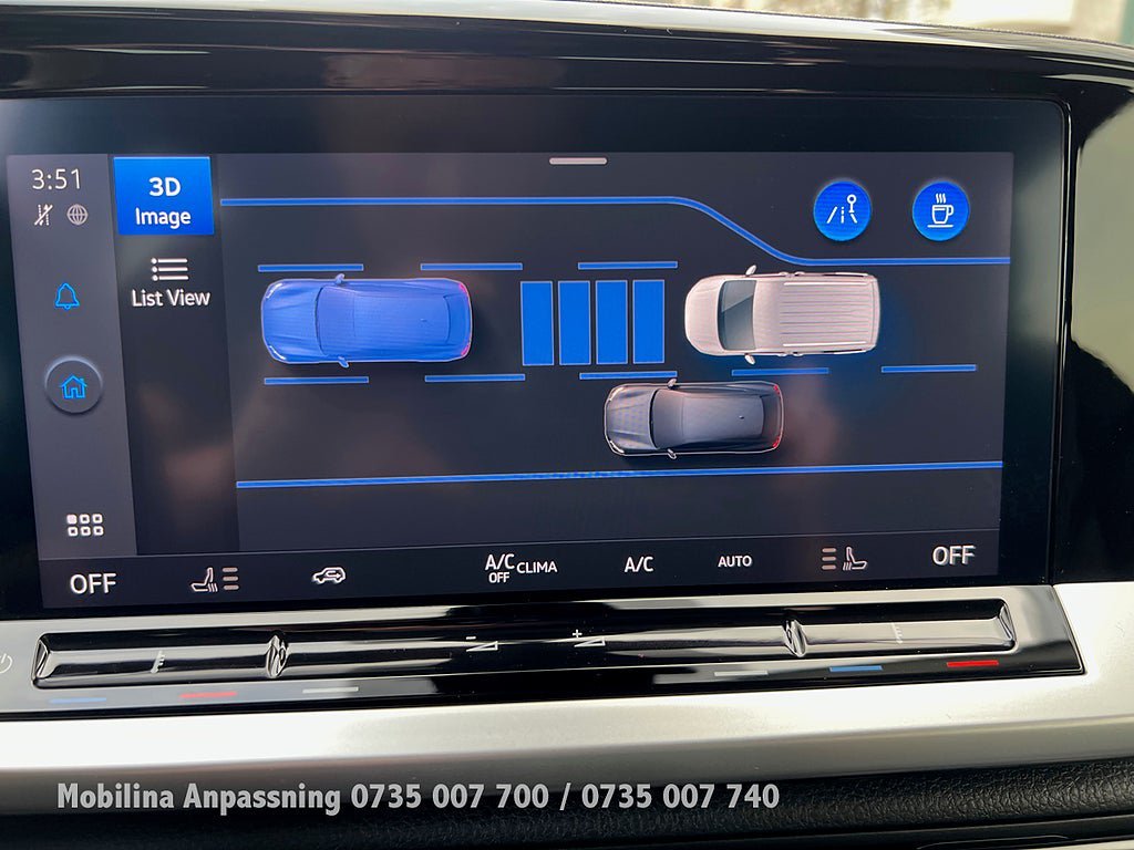 Vehicle Image 37