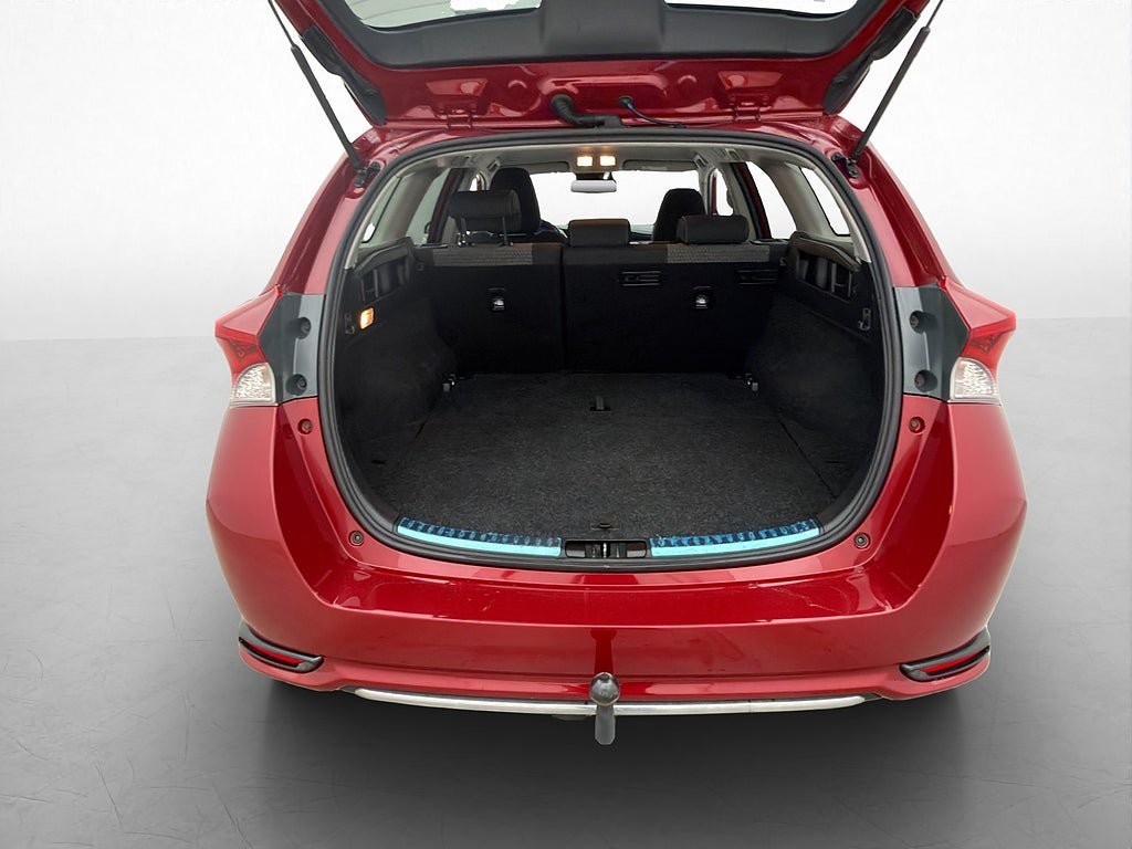 Vehicle Image 18
