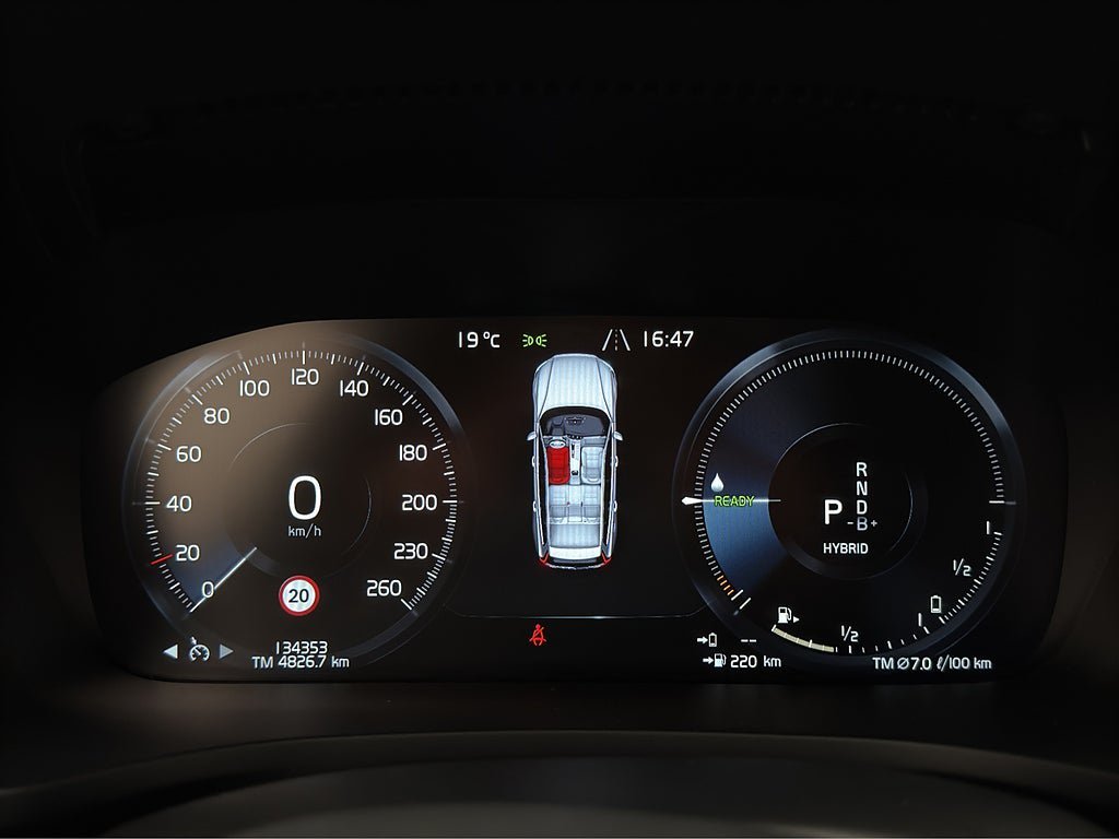 Vehicle Image 20