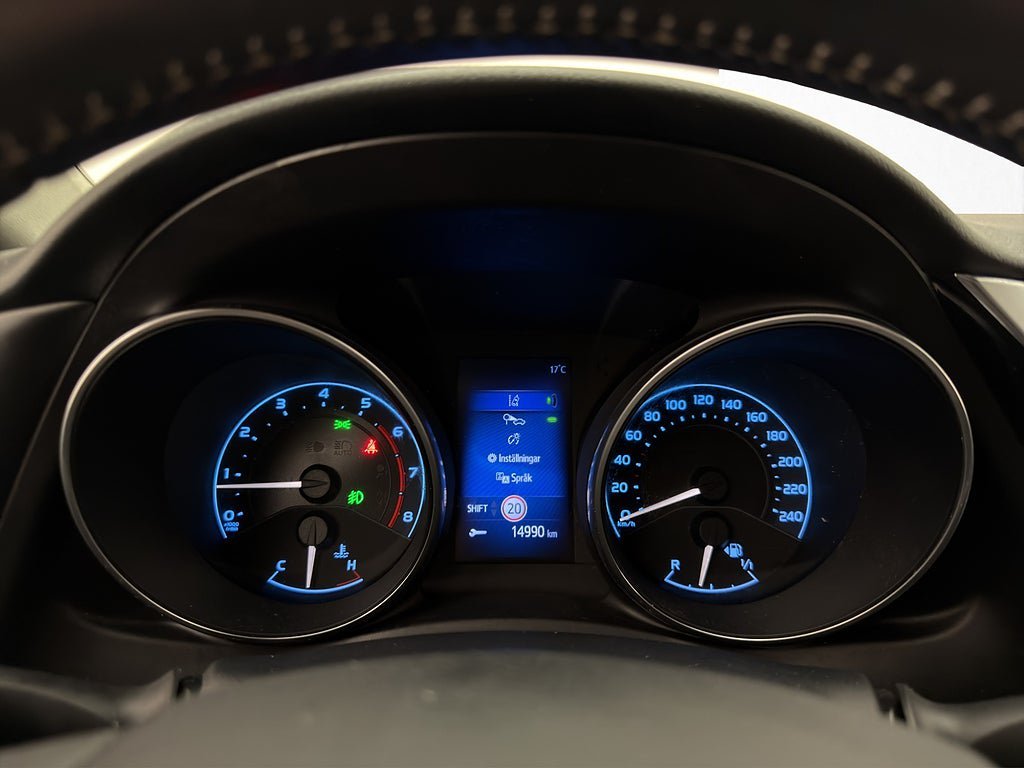 Vehicle Image 19