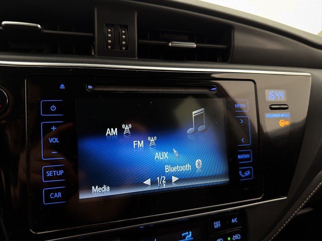 Vehicle Image 20
