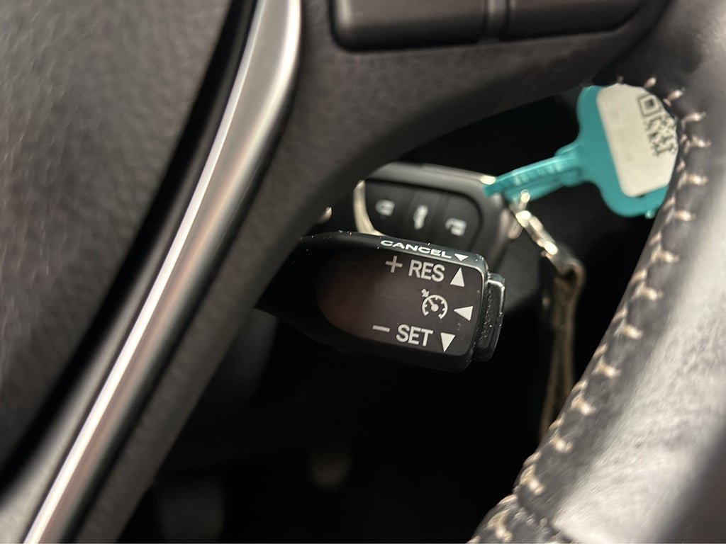 Vehicle Image 26