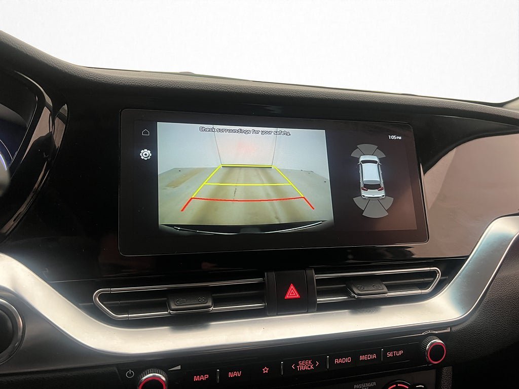 Vehicle Image 15