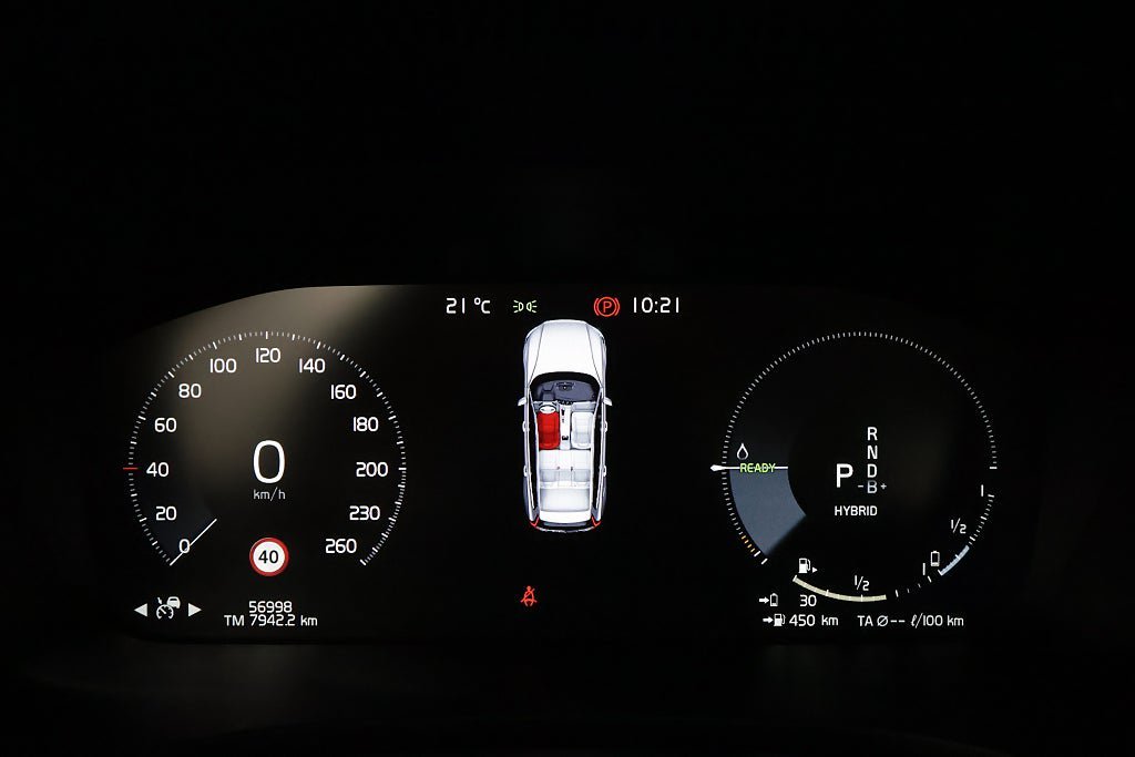 Vehicle Image 16