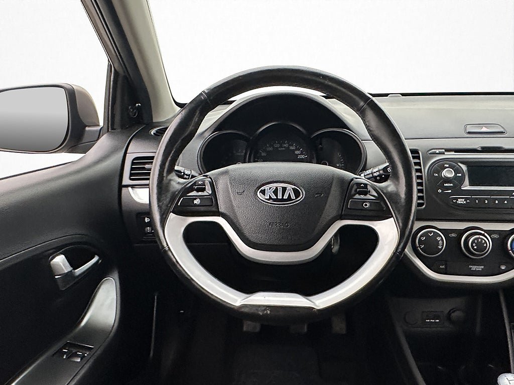 Vehicle Image 19
