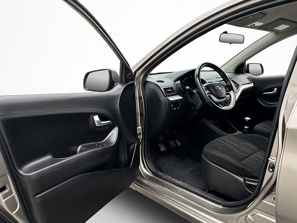 Vehicle Image 20