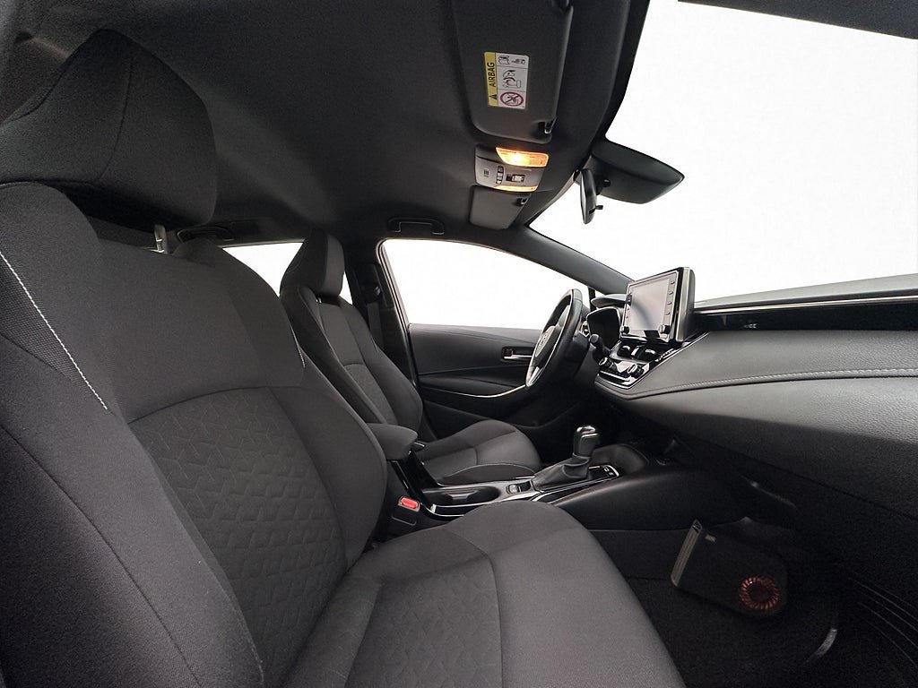 Vehicle Image 14