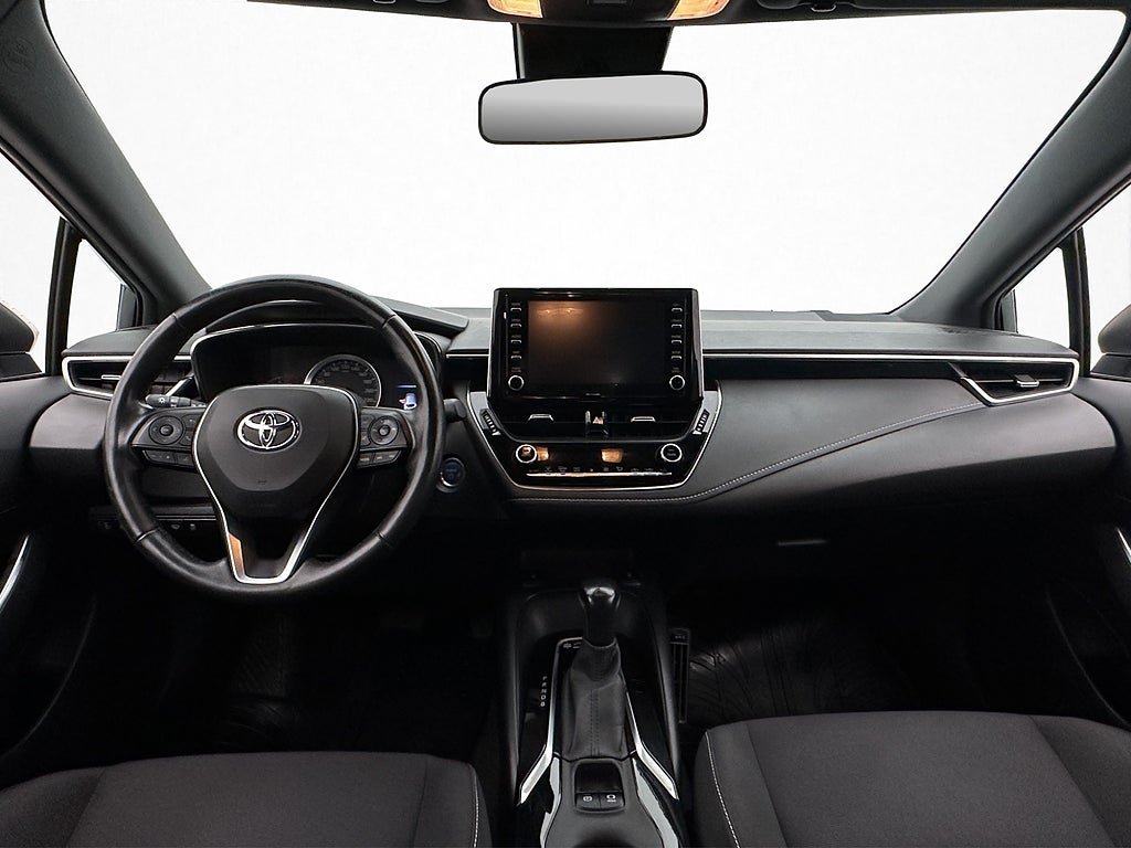 Vehicle Image 18