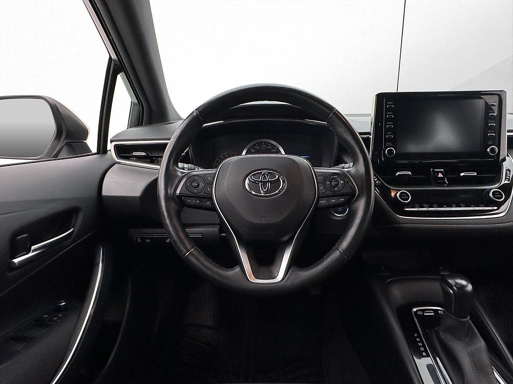 Vehicle Image 19