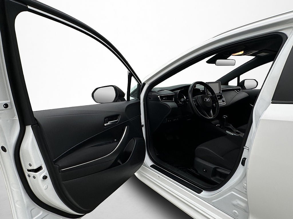 Vehicle Image 20