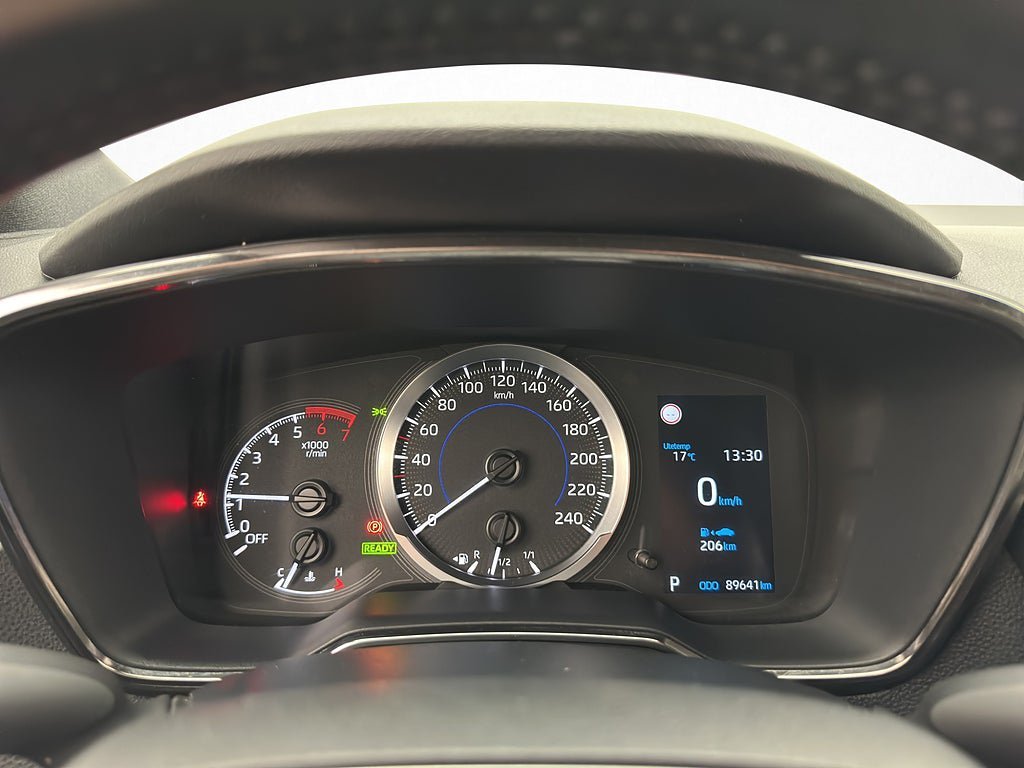 Vehicle Image 22