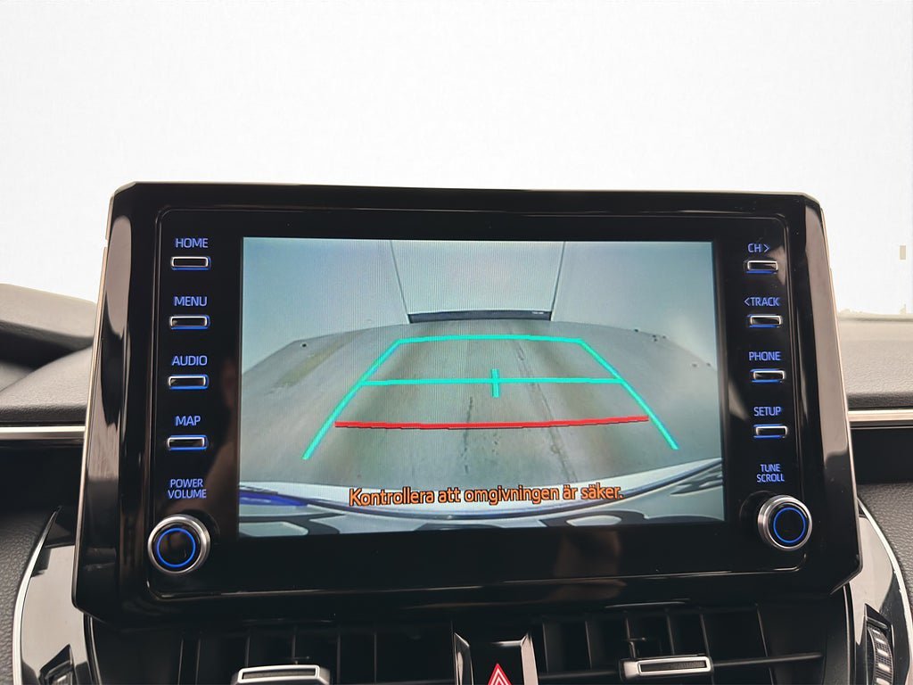 Vehicle Image 24