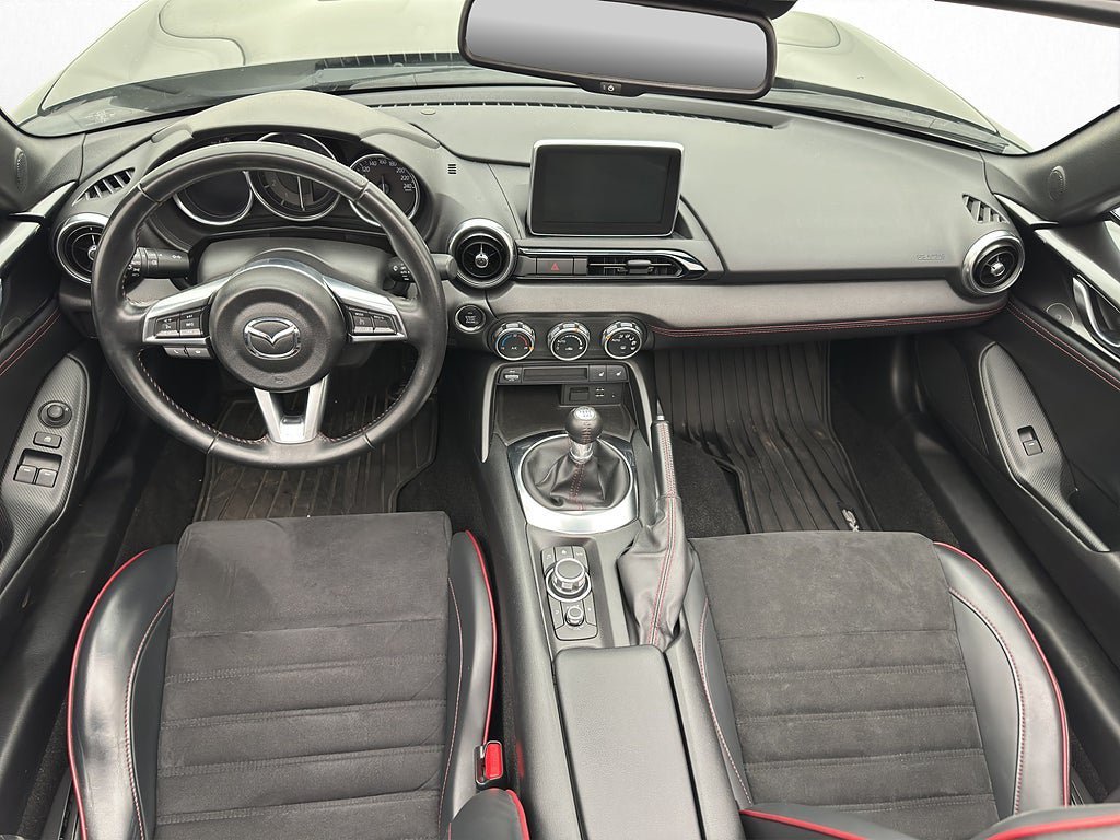 Vehicle Image 17
