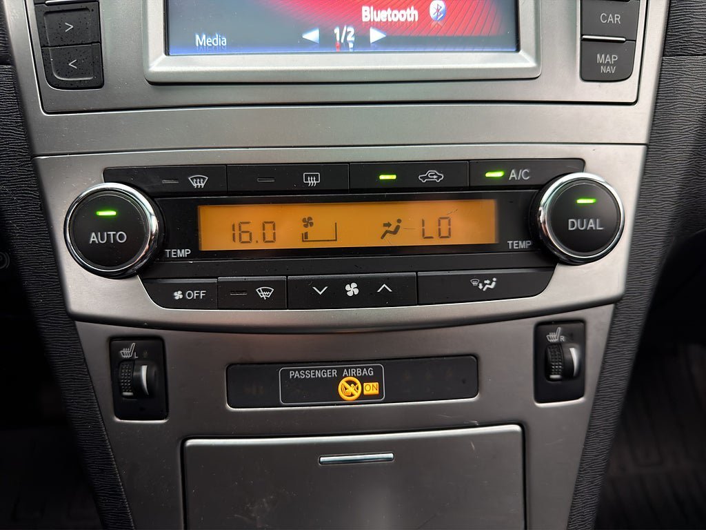 Vehicle Image 27