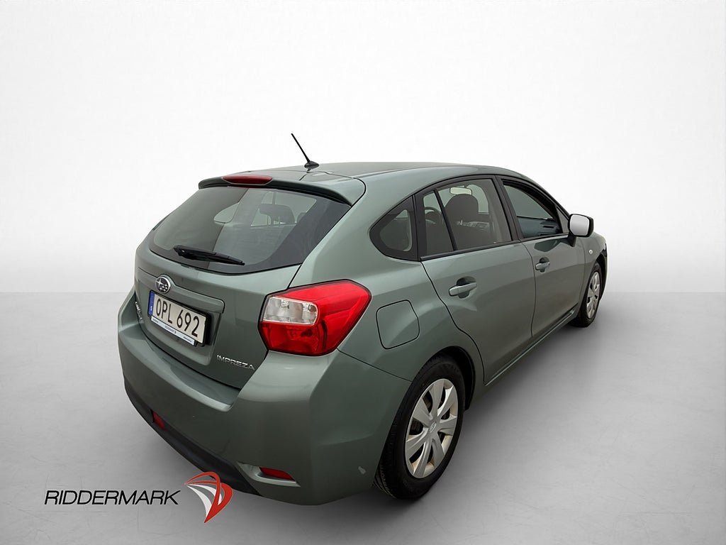Vehicle Image 8