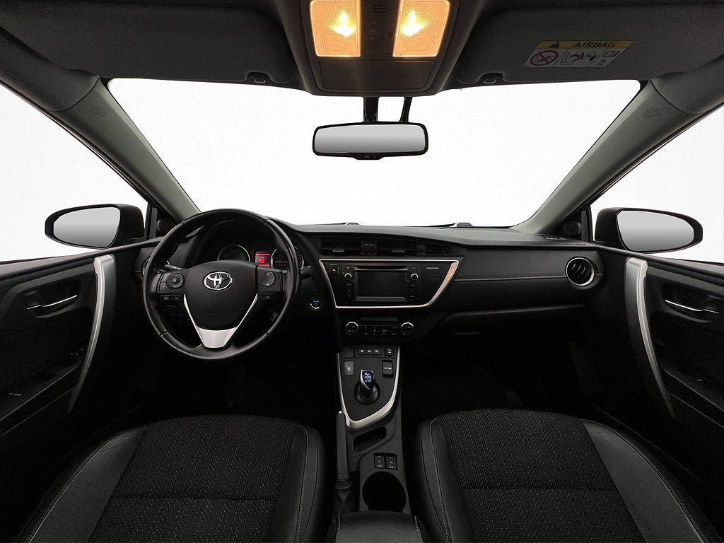 Vehicle Image 18