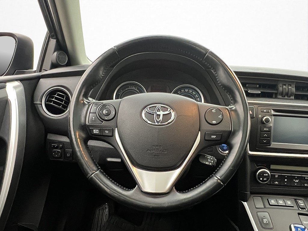 Vehicle Image 19