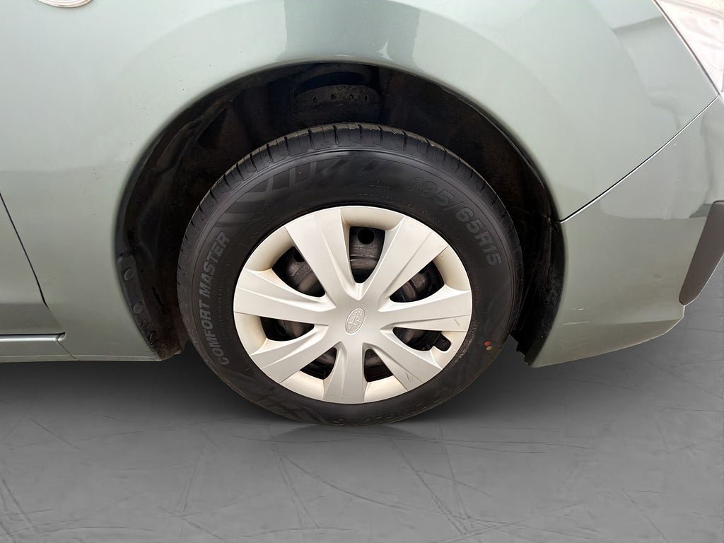 Vehicle Image 13