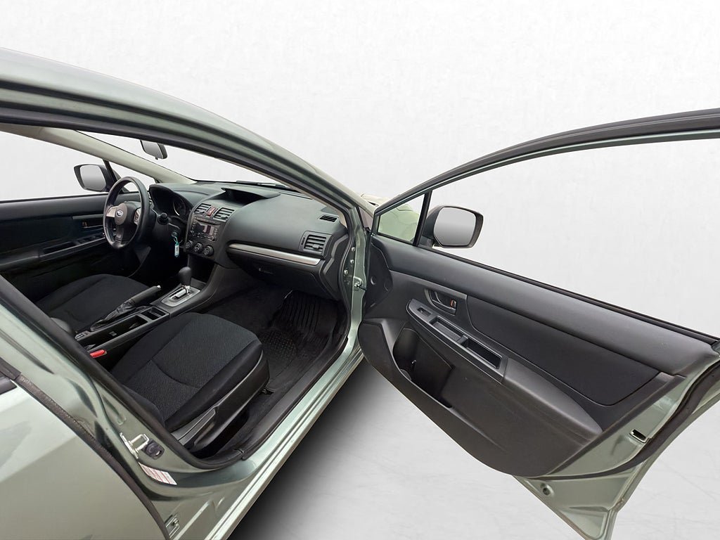 Vehicle Image 15