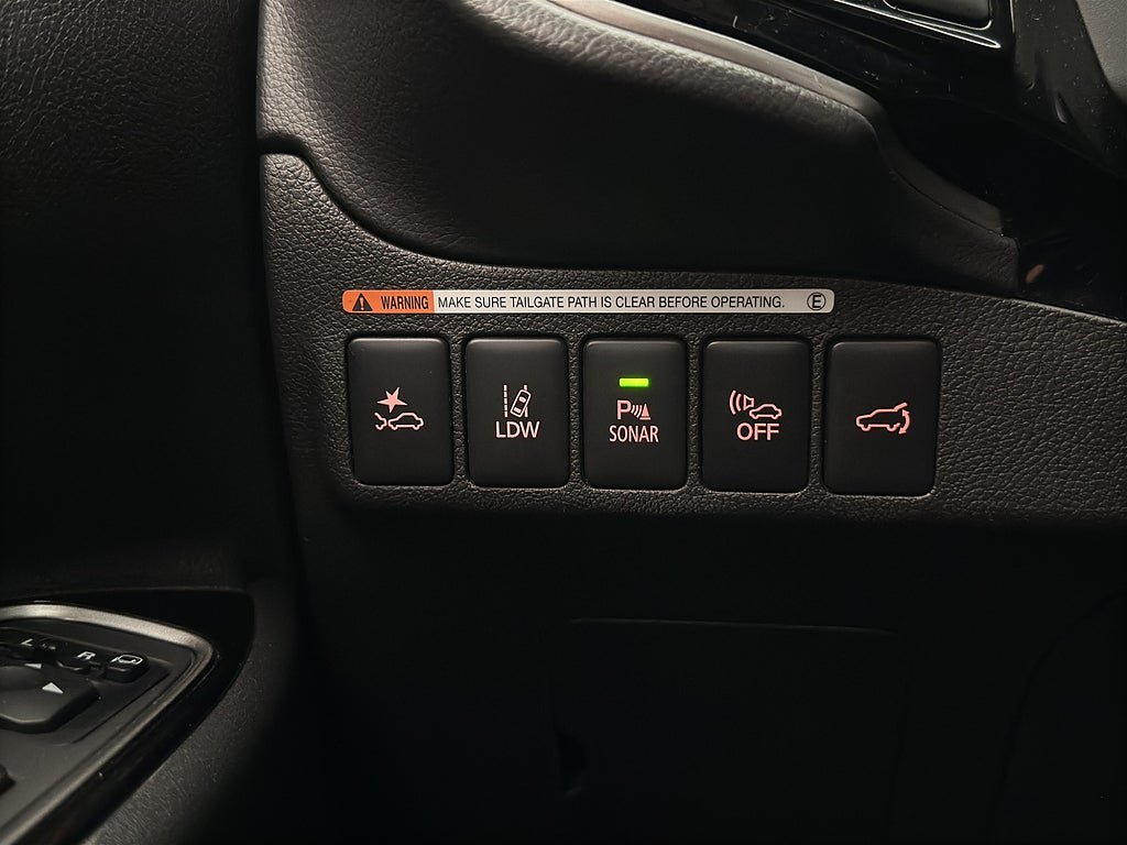 Vehicle Image 34