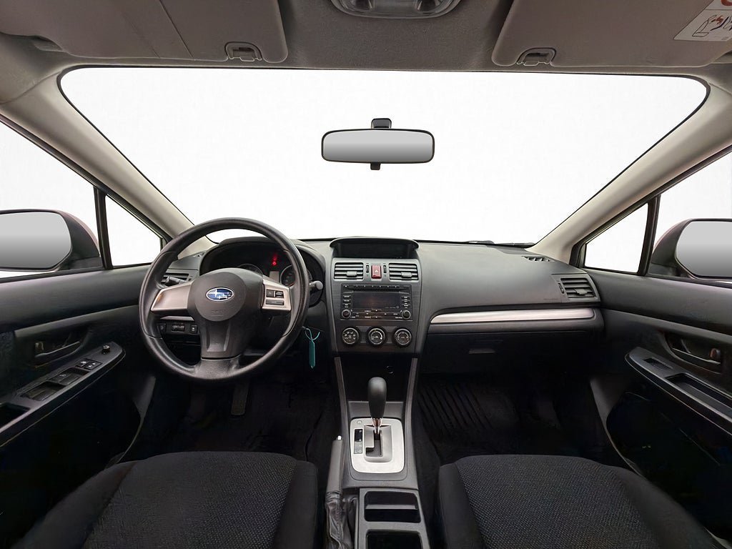 Vehicle Image 18