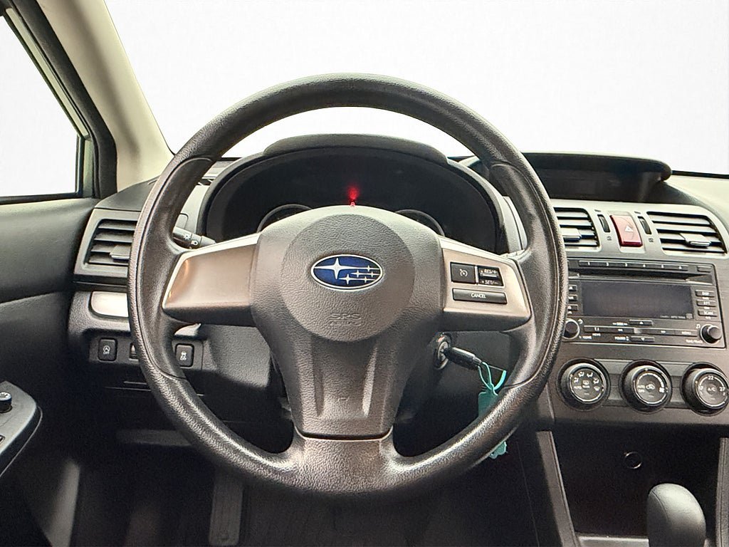 Vehicle Image 19