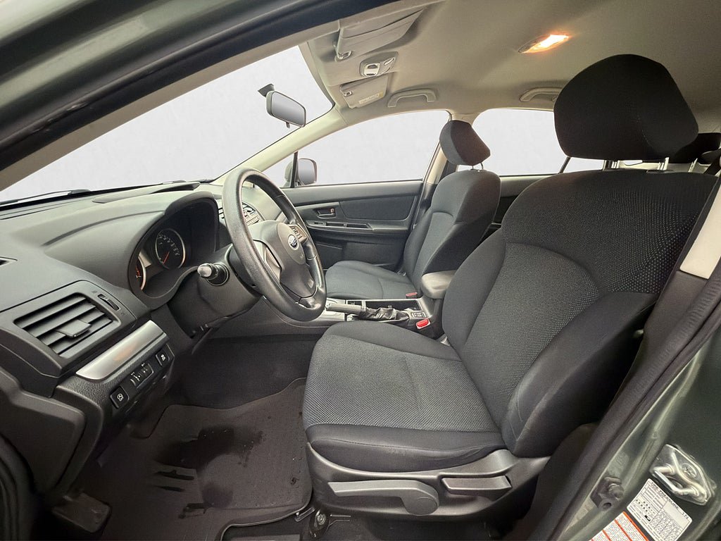 Vehicle Image 21