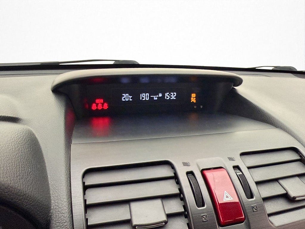 Vehicle Image 22