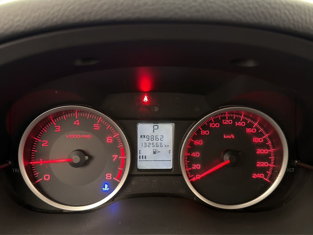Vehicle Image 23