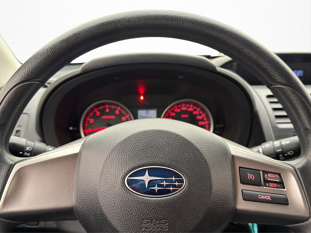 Vehicle Image 26