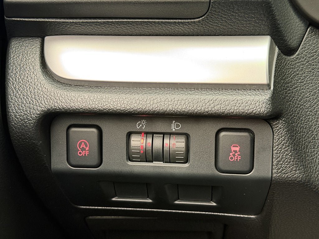 Vehicle Image 27