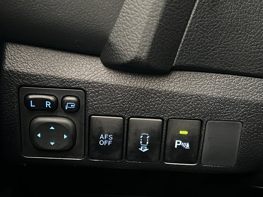 Vehicle Image 33