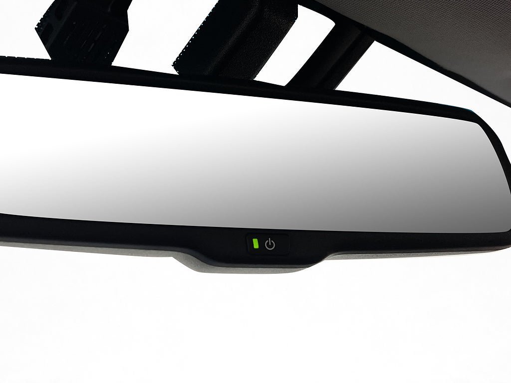 Vehicle Image 33