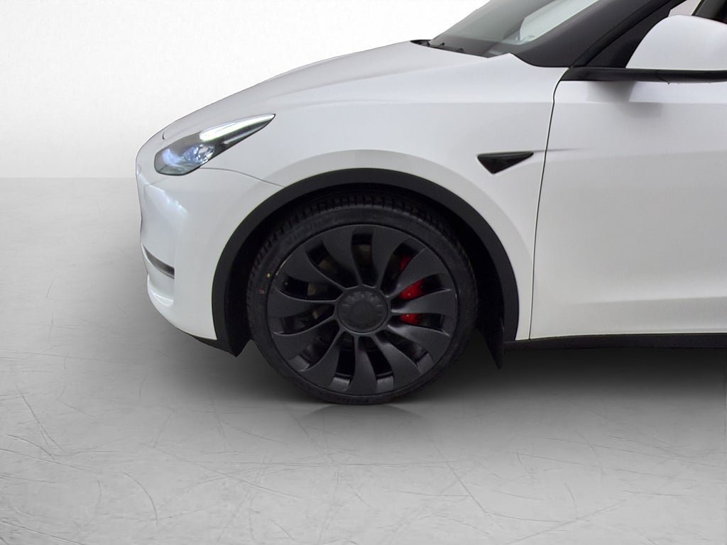 Vehicle Image 33