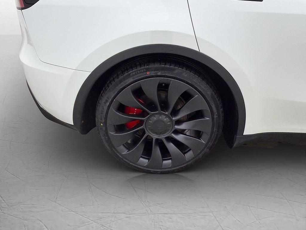 Vehicle Image 35