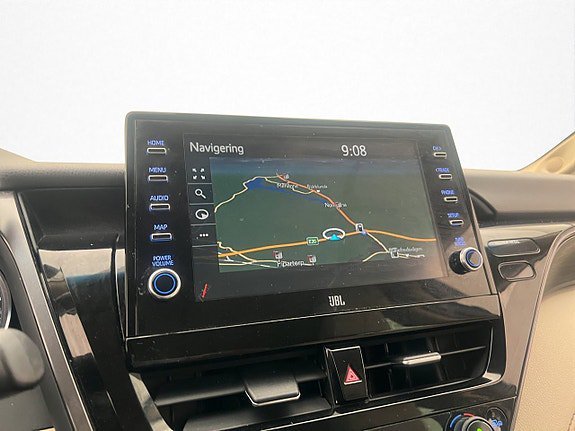 Vehicle Image 23