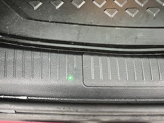 Vehicle Image 19