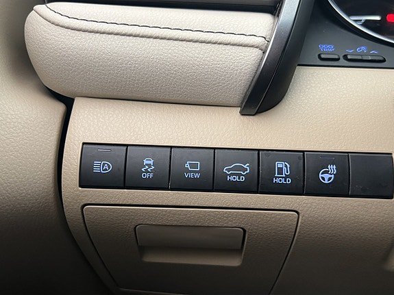 Vehicle Image 29