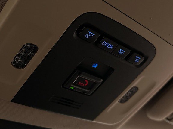 Vehicle Image 33