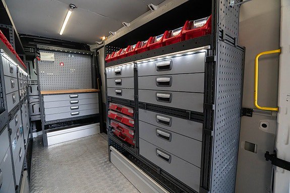 Vehicle Image 15