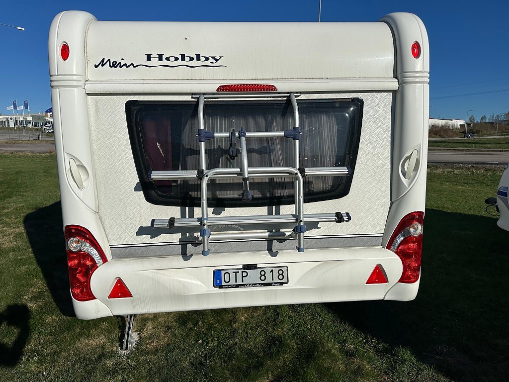 Vehicle Image 38