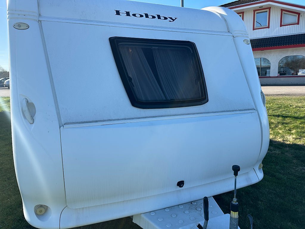 Vehicle Image 39