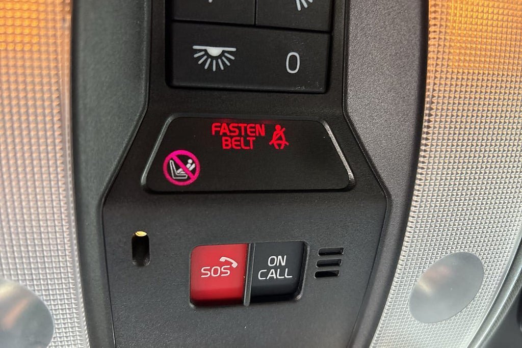 Vehicle Image 28