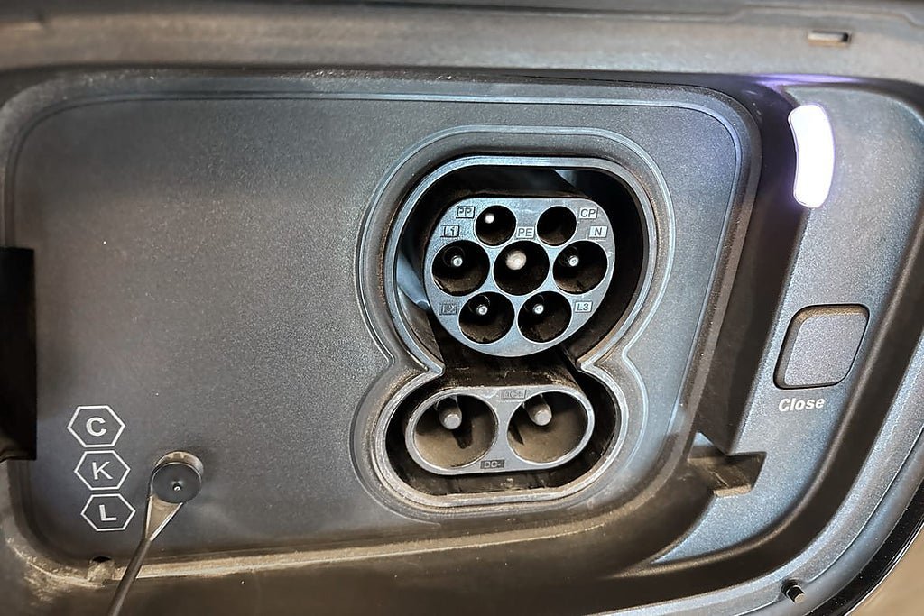 Vehicle Image 31