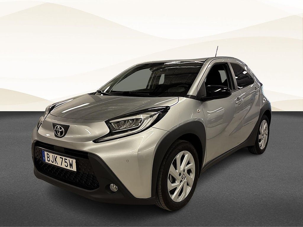Vehicle Image 19