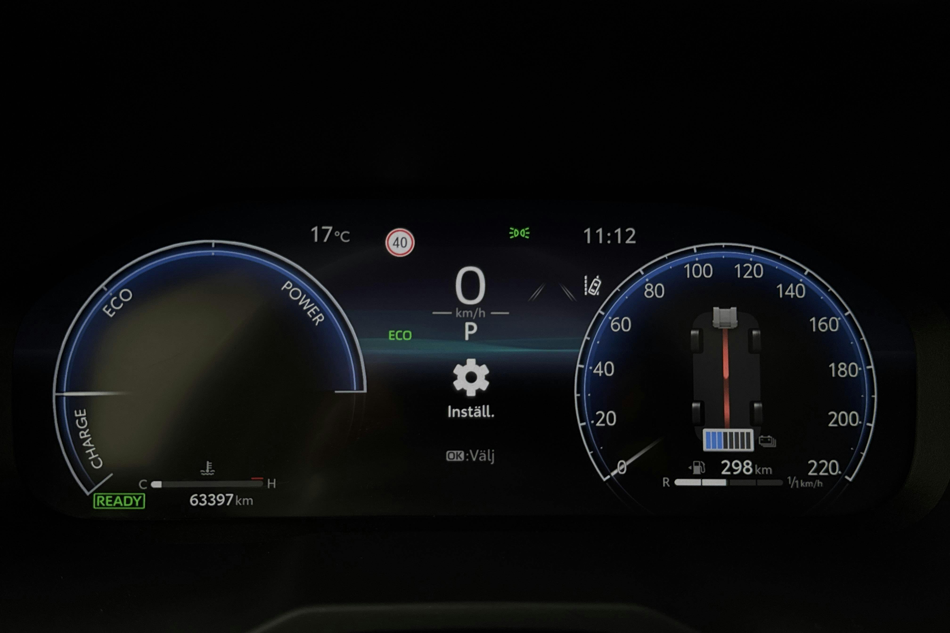 Vehicle Image 10