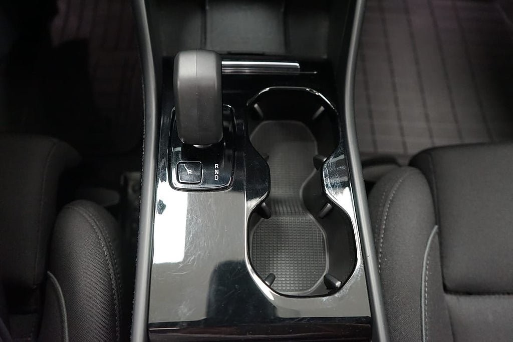 Vehicle Image 18