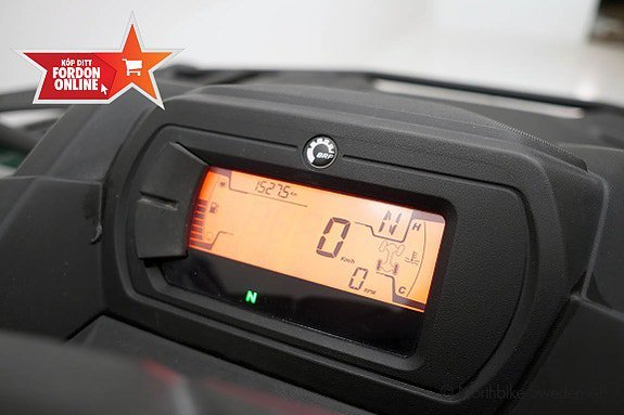 Vehicle Image 15